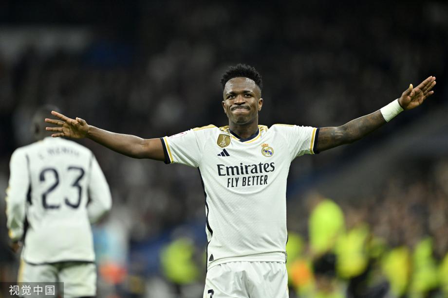 胜纪录对整 胜纪录对整