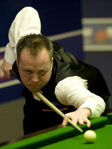 前有托尼 前有托尼