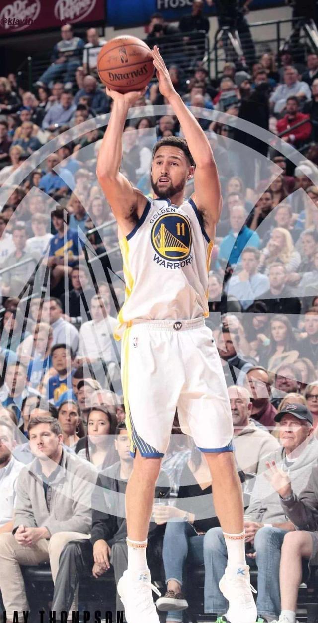 更需要团队 更需要团队