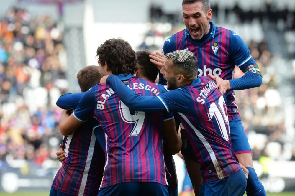 奇迹般的逆 奇迹般的逆