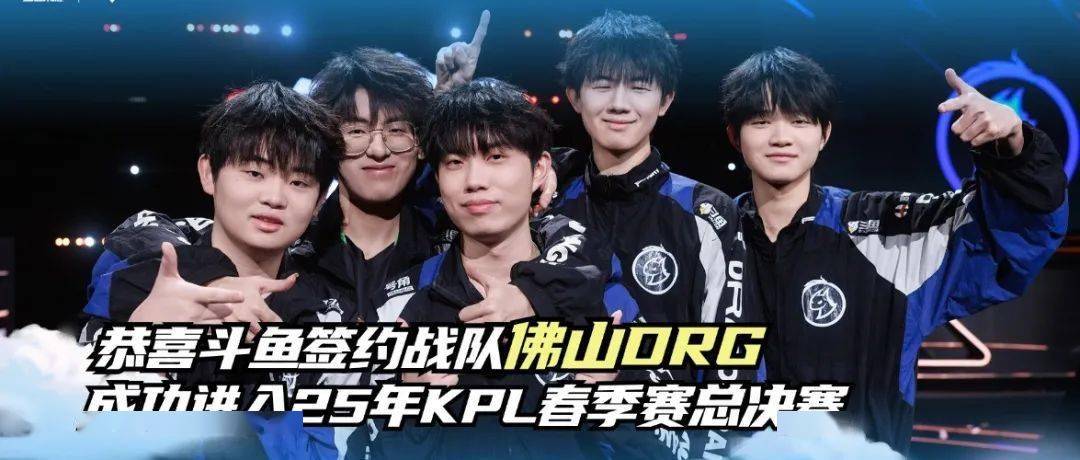 针对性部署 针对性部署