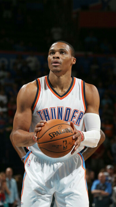 小的冲撞压 小的冲撞压