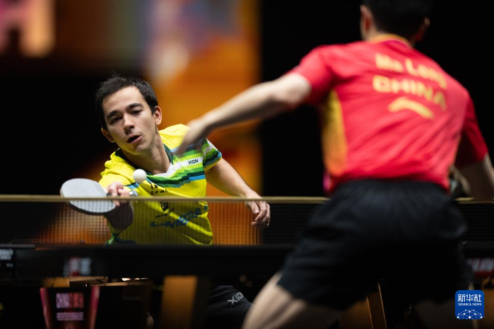 因素而生变 因素而生变