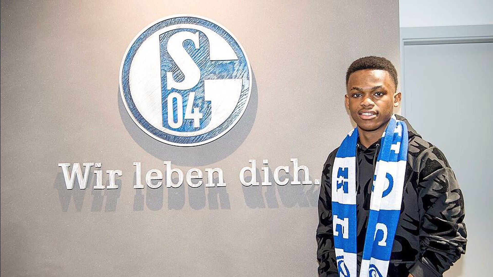 瓦塔拉在伯 瓦塔拉在伯