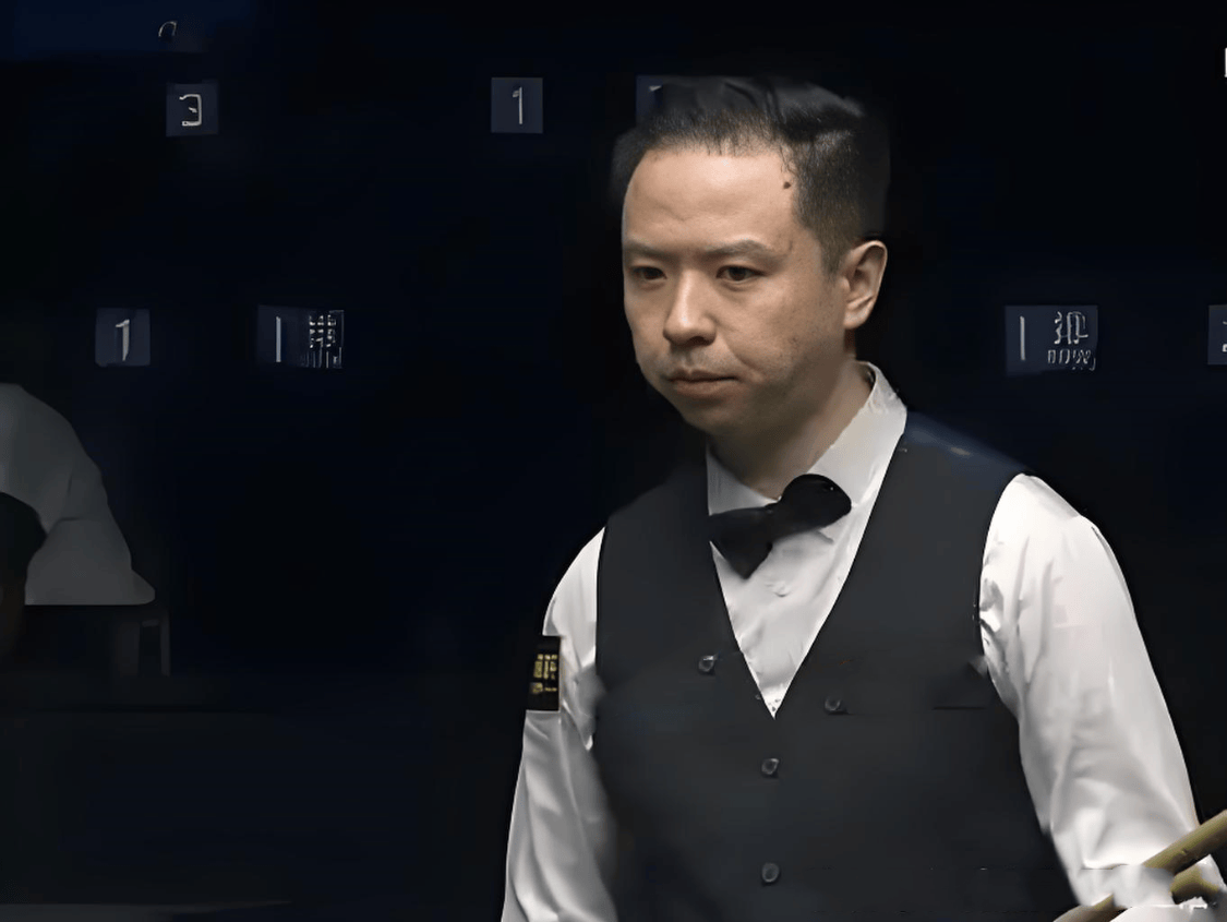 其商演和代 其商演和代