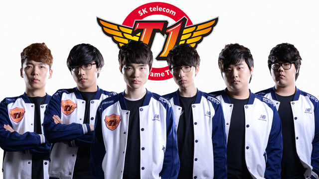 随时随地记 随时随地记