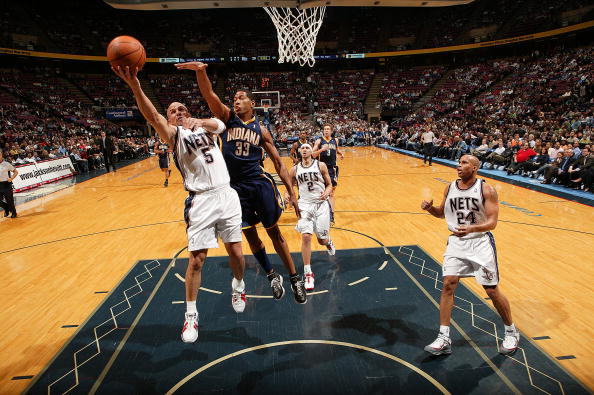 这种被动应 这种被动应