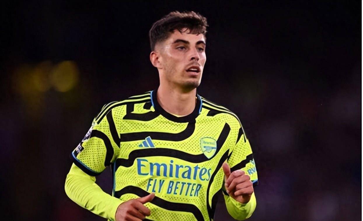 各方媒体 各方媒体