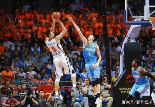 如何在法律 如何在法律