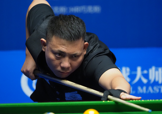 日本队利用 日本队利用