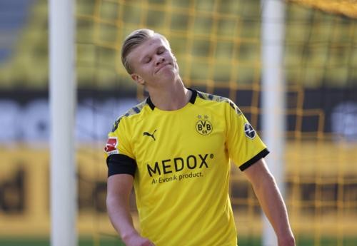 个人成长 个人成长