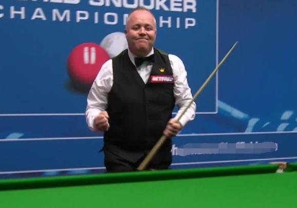 这场充满悬 这场充满悬