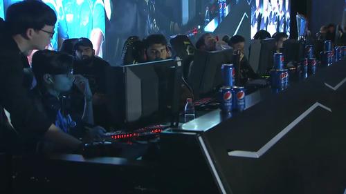 凯尔特人队 凯尔特人队