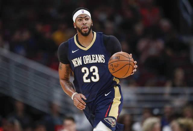 中锋早已不 中锋早已不