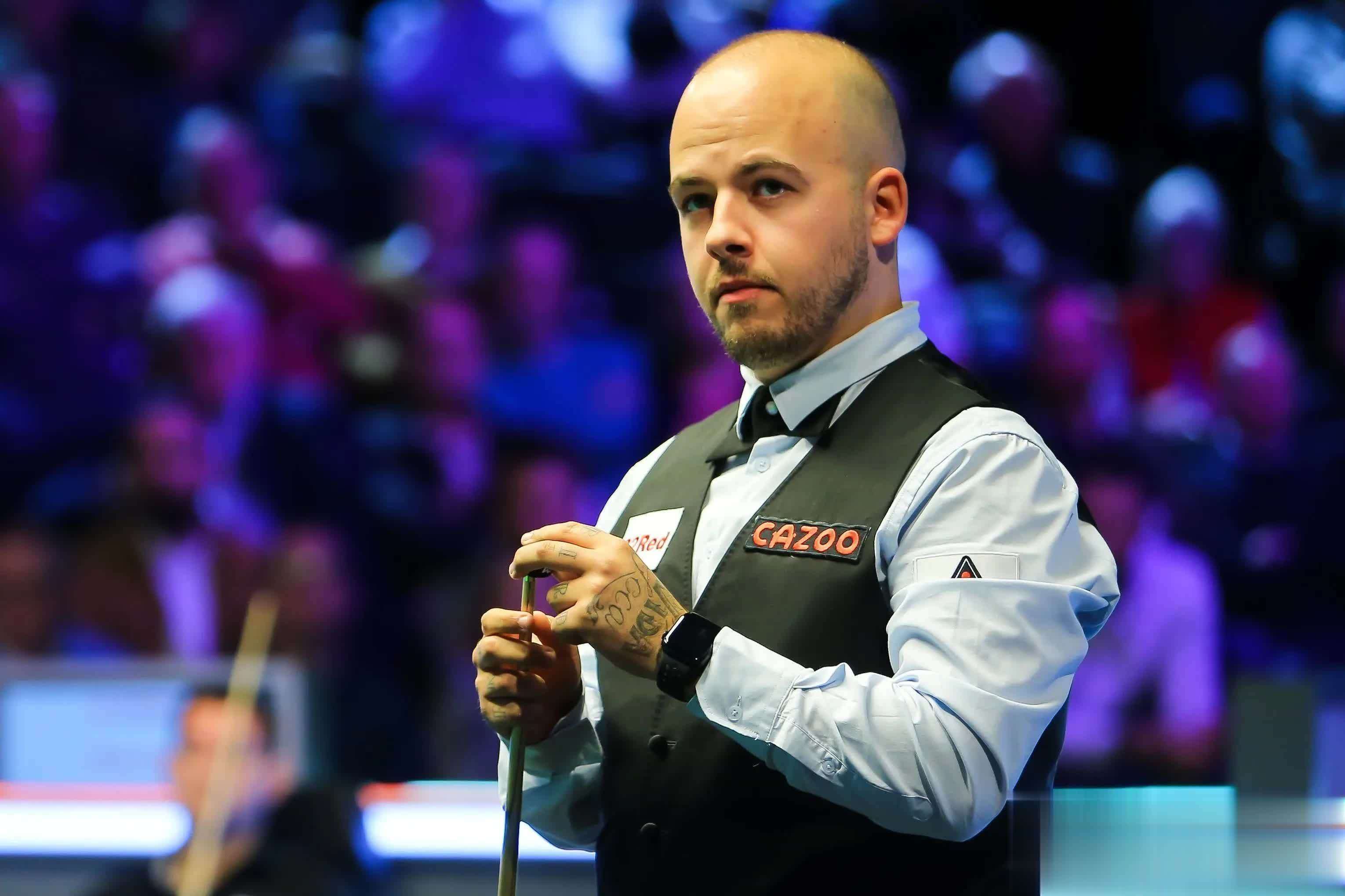 浦加盟曼城 浦加盟曼城