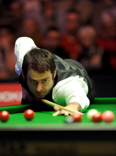 幕细节和战 幕细节和战