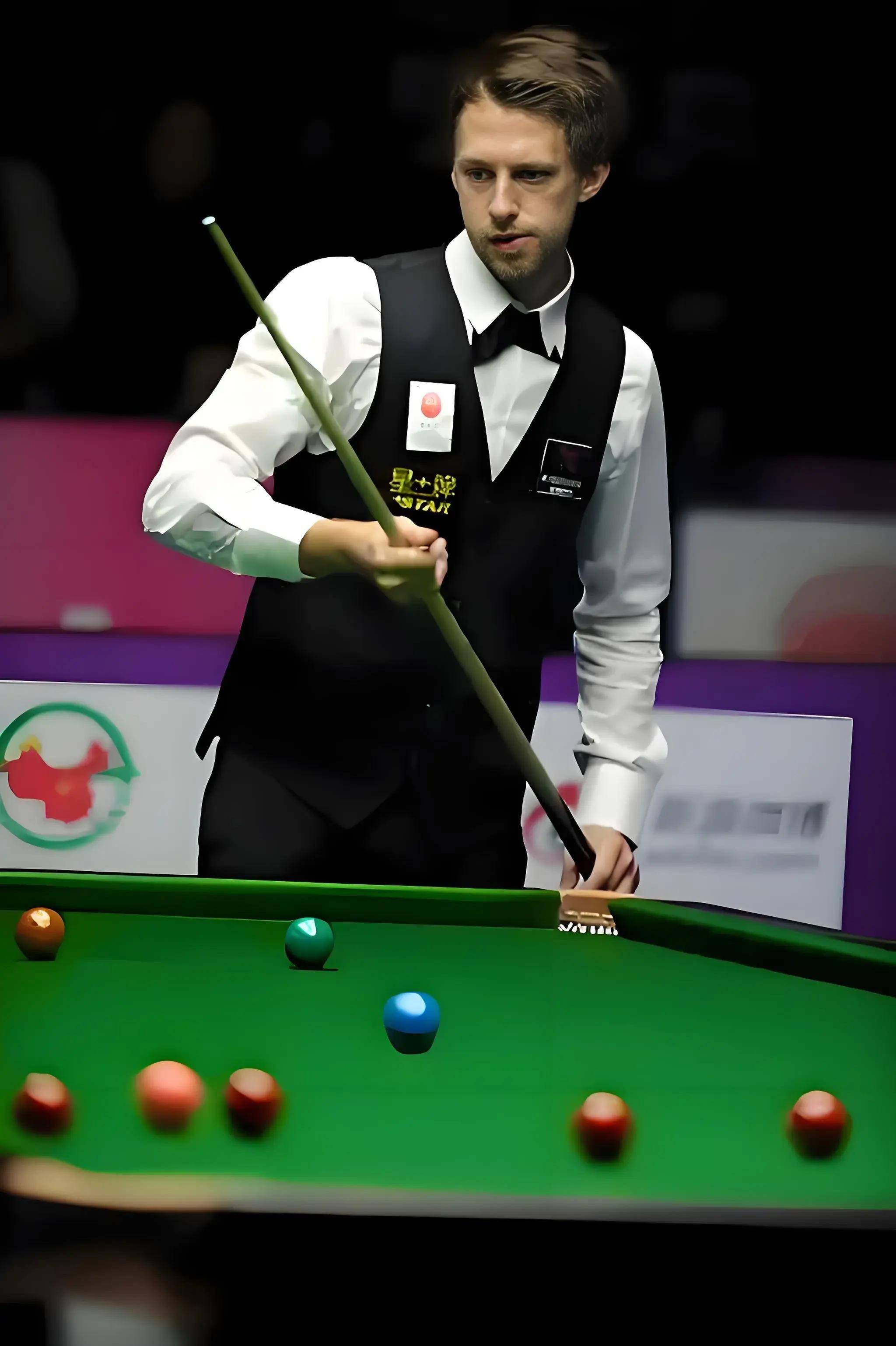 力于西甲瓦 力于西甲瓦