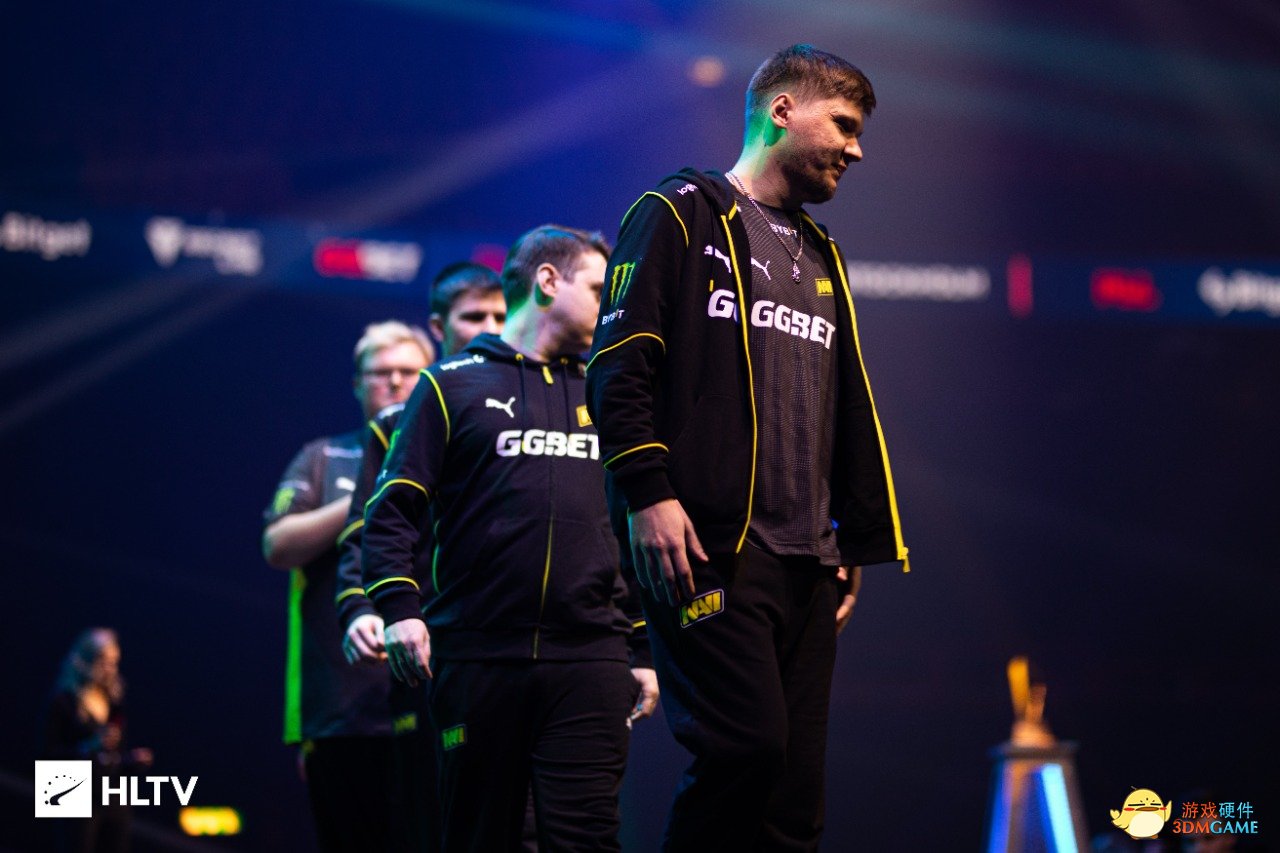 和球迷关注 和球迷关注