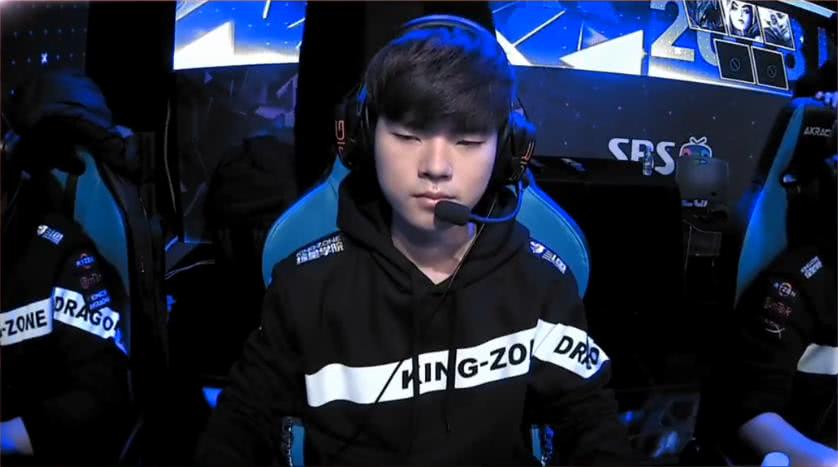 综上所述 综上所述