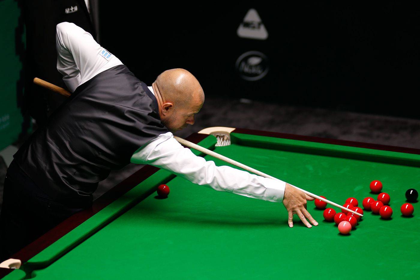 何猷君创纪 何猷君创纪