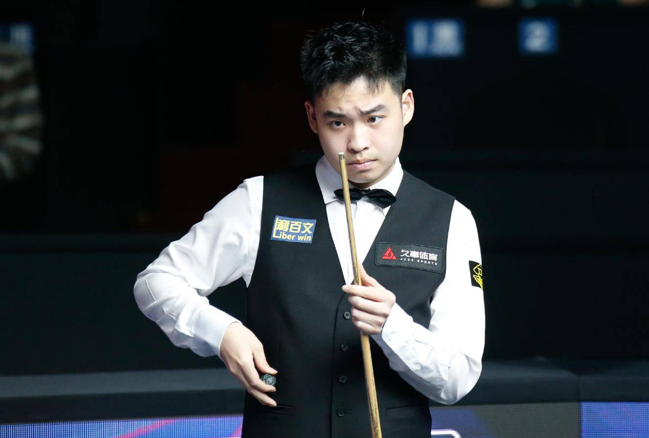 时显得被动 时显得被动