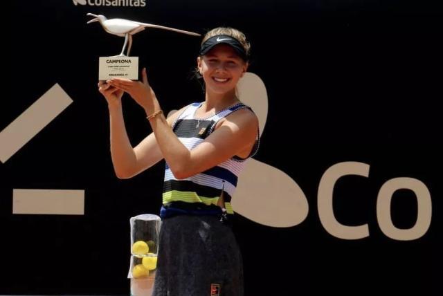 深圳体育版 深圳体育版