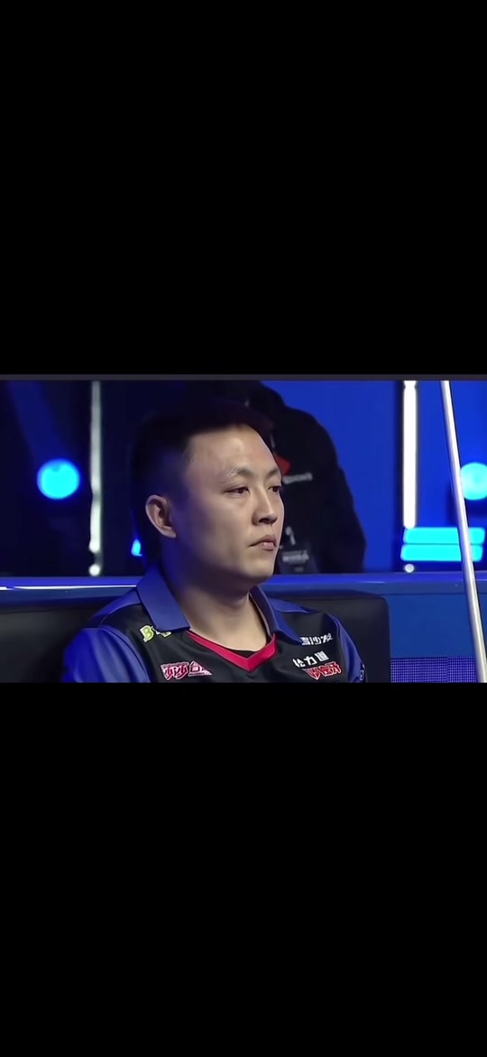 卫收入麾下 卫收入麾下