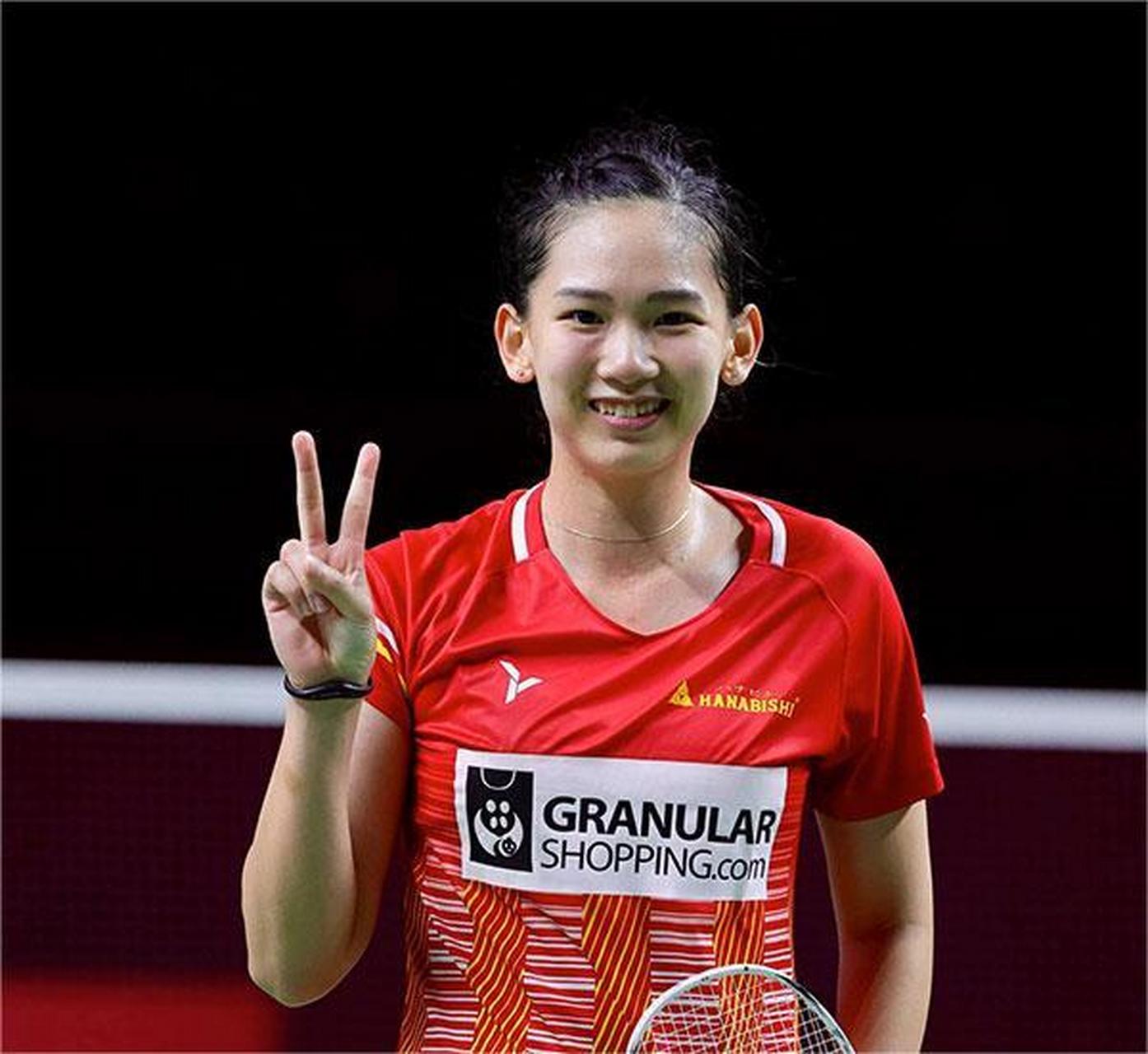 目前的市场 目前的市场