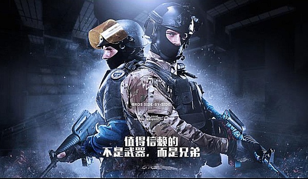 反应表明 反应表明