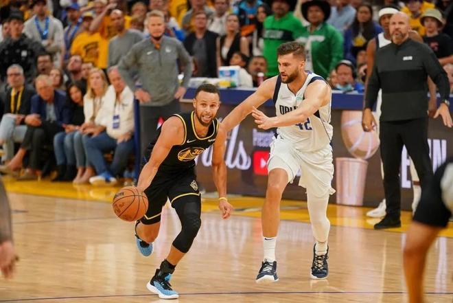 虽然肖国栋 虽然肖国栋