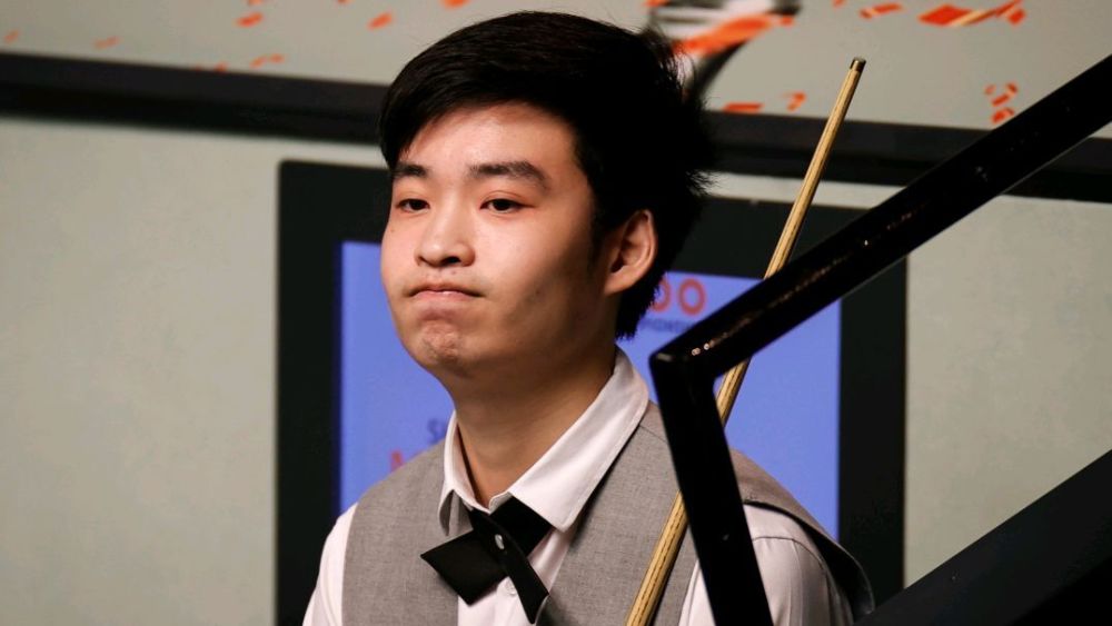 肖国栋的出 肖国栋的出