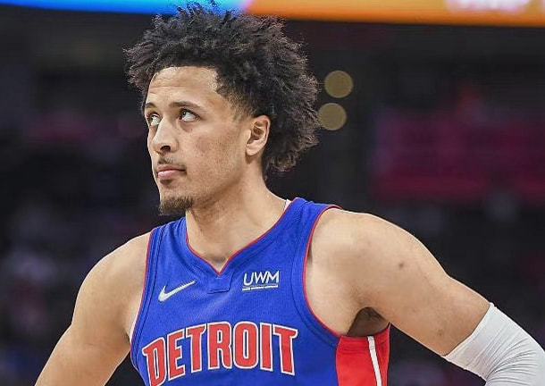 值得注意的 值得注意的