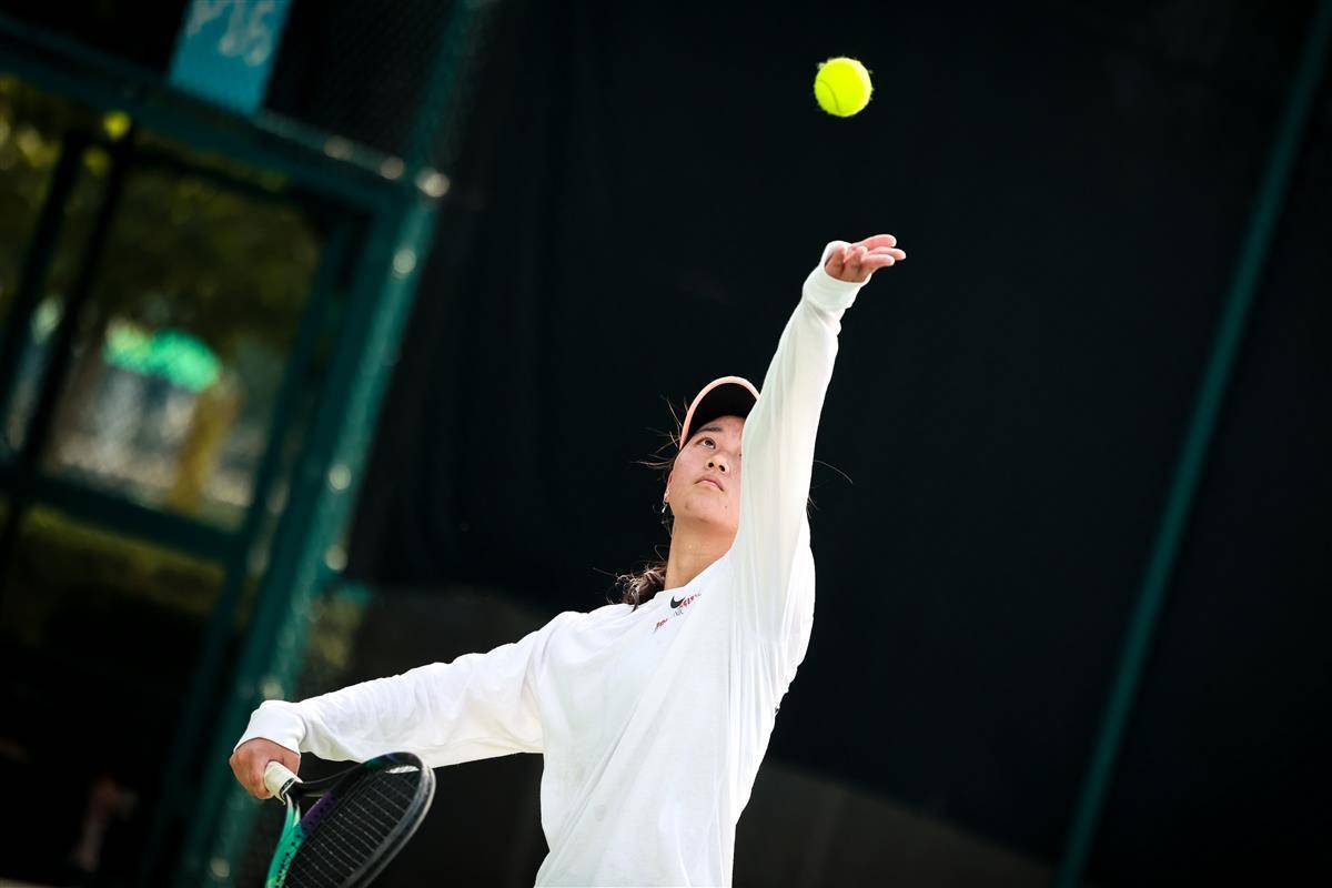 体育不仅是 体育不仅是