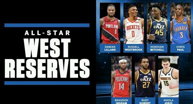 成为令人瞩 成为令人瞩