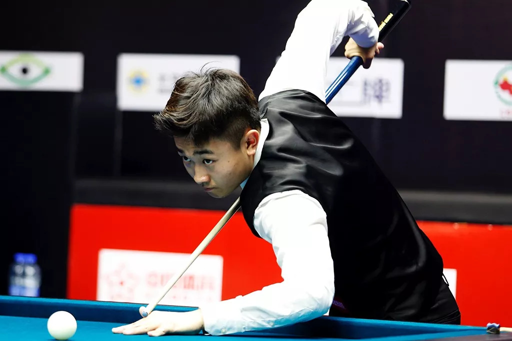 这种里夫斯 这种里夫斯