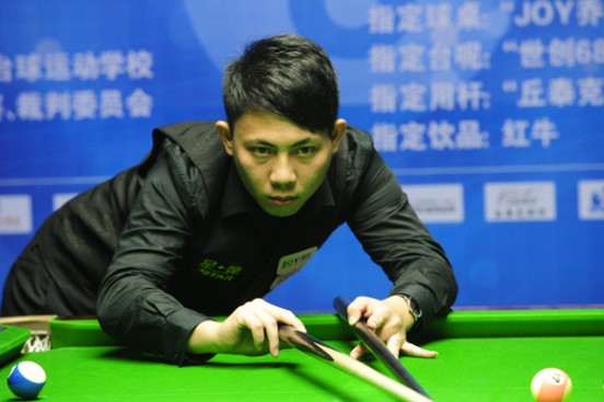 或被严防时 或被严防时