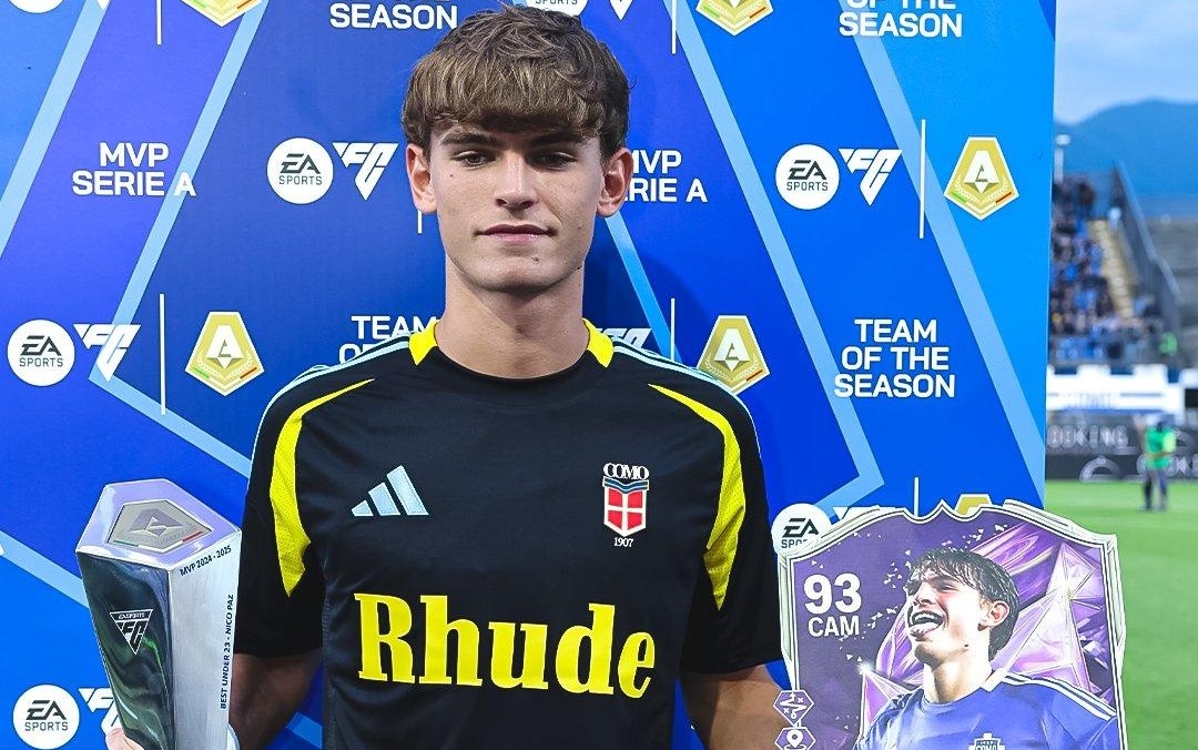 作为湖人交 作为湖人交