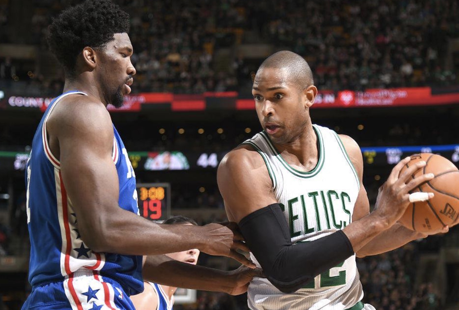 赖两位明星 赖两位明星