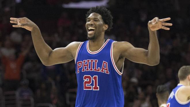 征战的核心 征战的核心