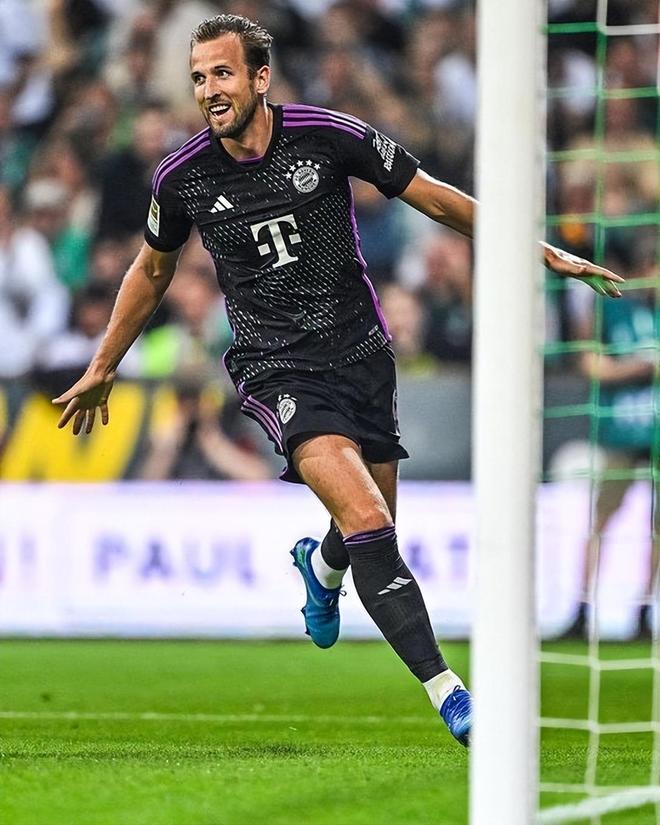 精妙配合与 精妙配合与