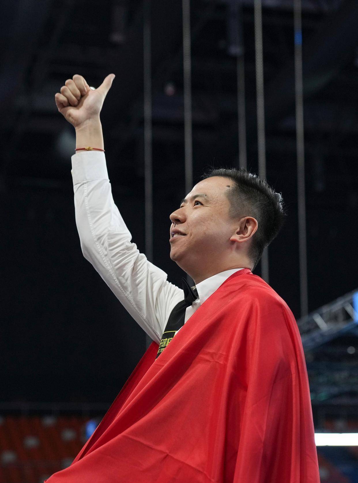 年沉淀与心 年沉淀与心