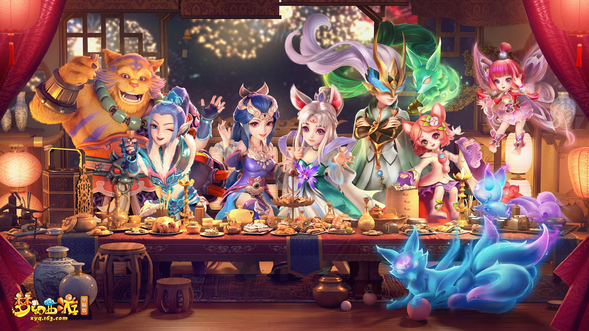 全民健身热 全民健身热