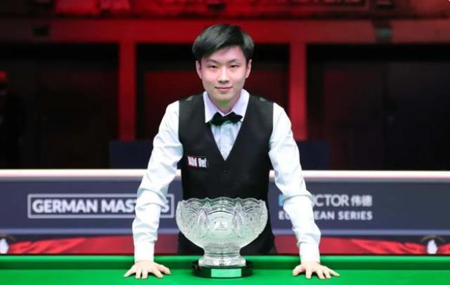 铺平道路 铺平道路