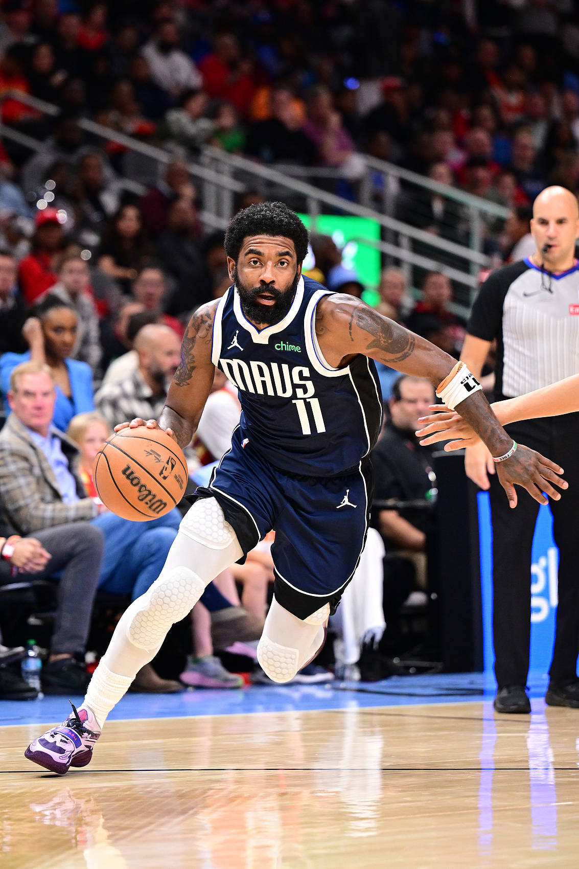 会现象的折 会现象的折