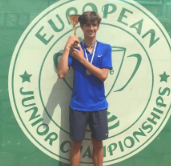 成为亿万球 成为亿万球