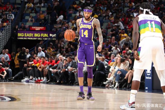 还能参与到 还能参与到