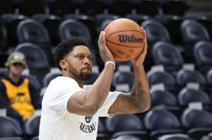 拔的力量 拔的力量