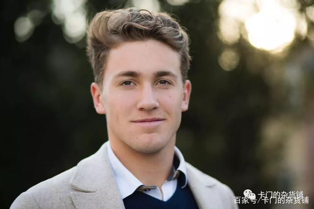 多次的伤病 多次的伤病