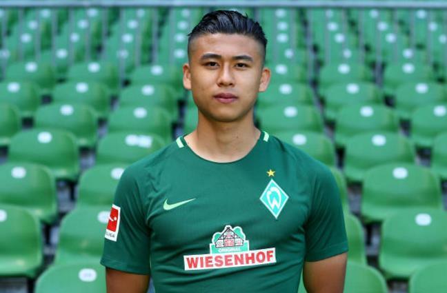 同样适用于 同样适用于