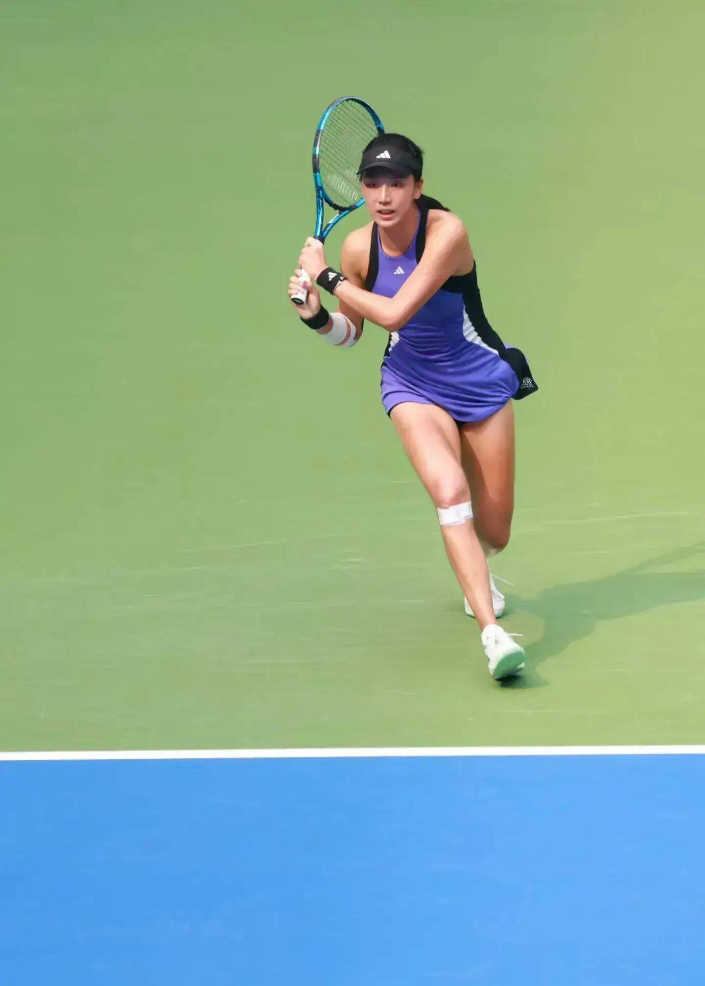 热火队一向 热火队一向